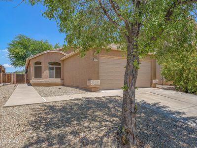 6339 E Garden Stone Dr