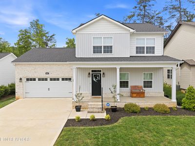 1437 Dream Catcher Dr