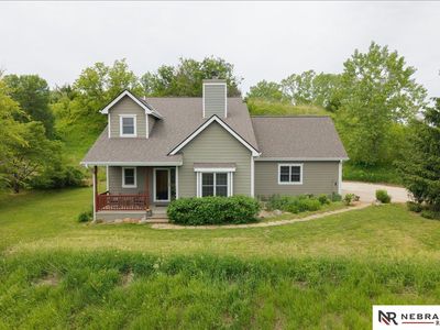 12645 Us Highway 30