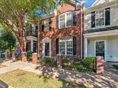 114 Auburn Top Ln