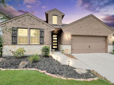 2844 Andante Green Dr