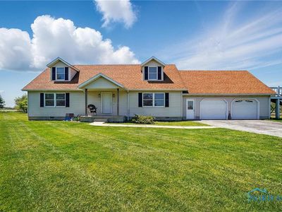 5450 N Township Road 69