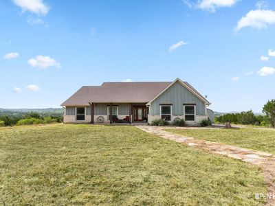 1626 Sawtooth Mountain Rd