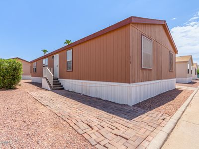 9431 E Coralbell Ave SPACE 172