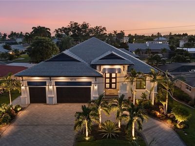 5710 Driftwood Parkway Cpe