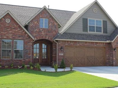 The Taylor Plan, Huntington Park II