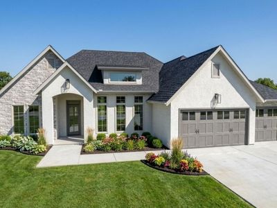 6506 Cromford Ln