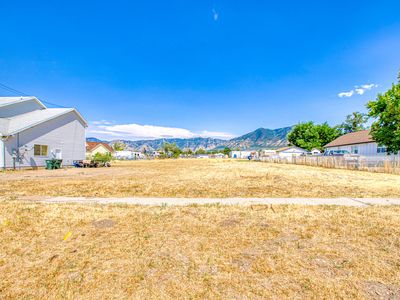 Property at 532 N 100 W #2, Tooele, UT
