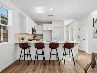 6449 Ventris Walk