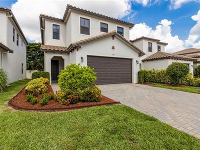 8785 Madrid CIR