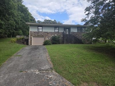 69 Marilyn Cir
