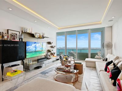 1331 Brickell Bay Dr APT 2907