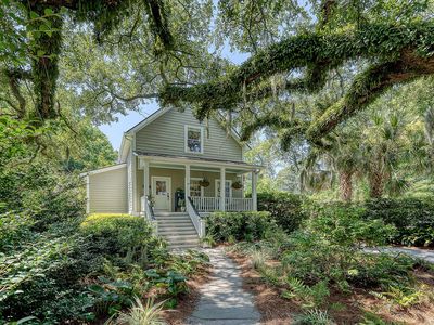 45 Fenwick Dr