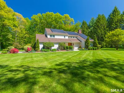 91 Lantern Ridge Road