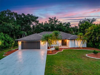 Property at 1192 ALTON RD, Pt Charlotte, FL