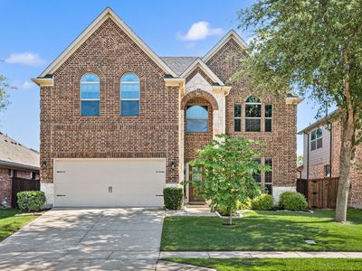 Property at 311 Blythe Bridge Dr, Roanoke, TX