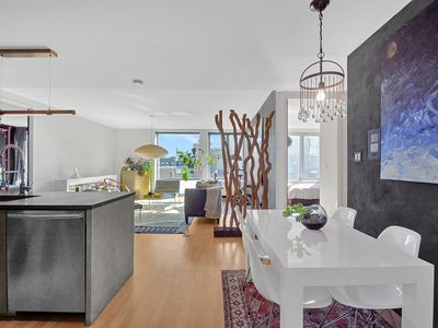 49 N 8th St #6E