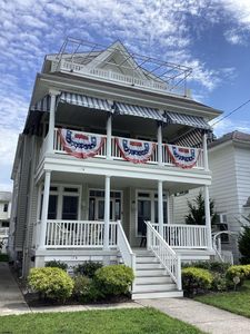 17 Ocean Ave #1