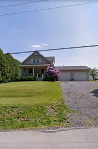 2908 Kramer Rd