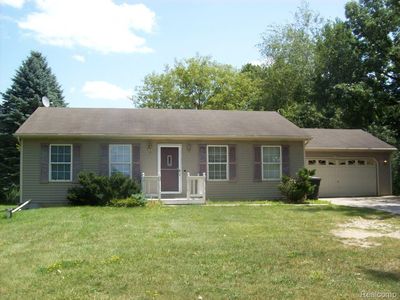 3030 Thomas Rd