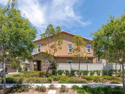 1860 Artemisia Ct