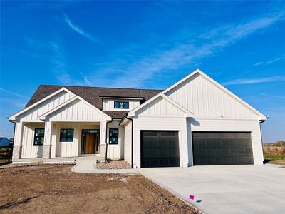 2802 NW Beechwood Dr