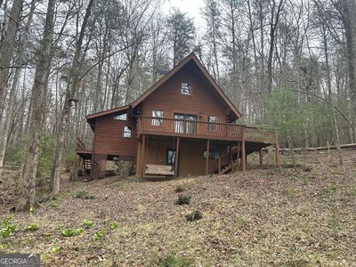 68 Star Lake Ln