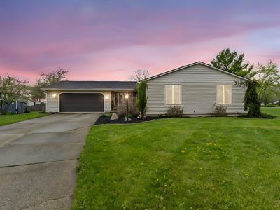8506 Maple Bluff Ct