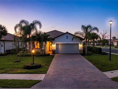 Property at 18307 Ridgeline DR, Estero, FL