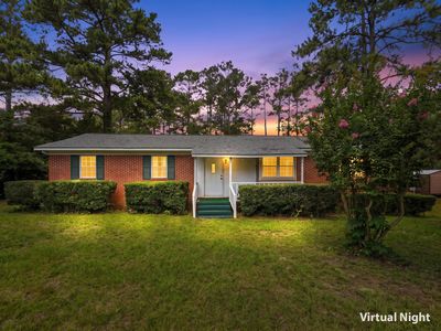 15 Pipeline Rd
