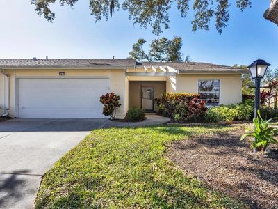 4184 Oakhurst Cir W #3154