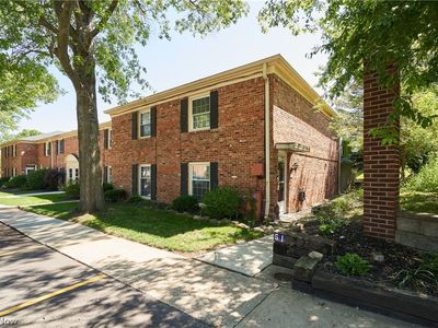 51 Nottoway Ct