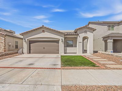 6165 Hidden Passage Ave