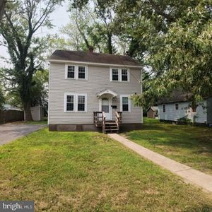 408 Dudley Ave
