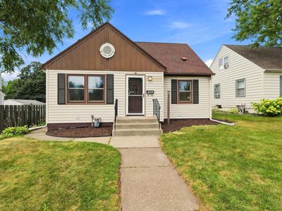 1991 Nevada Ave E