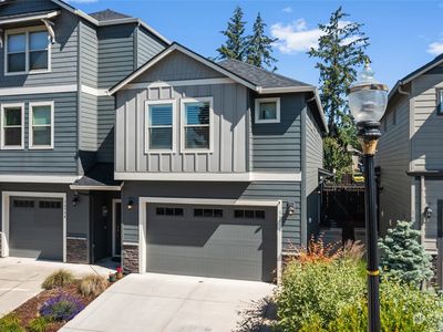 16510 SE 39th Street