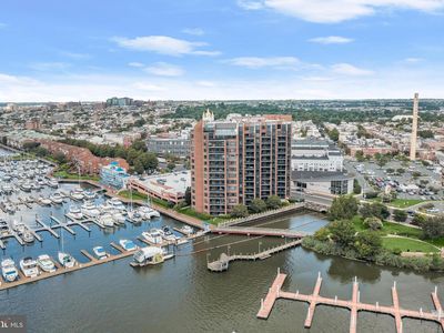 2515 Boston St Unit 1107