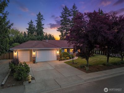 32704 110th Avenue SE