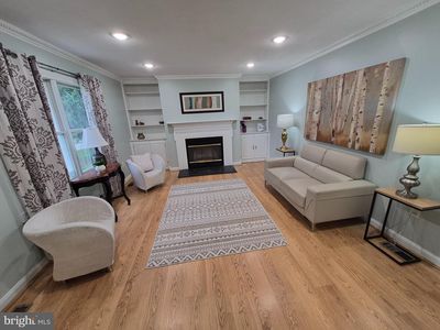 7 Roosevelt Ave