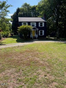 4125 Shepherd Ct