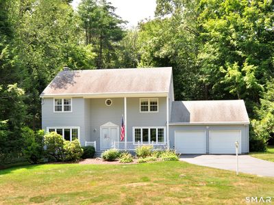 23 Kingsbridge