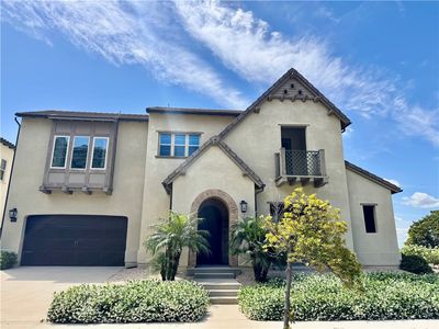 700 E Camellia Way