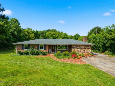 157 Old Moreland Dr