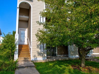 2128 Sherwood Ave #13