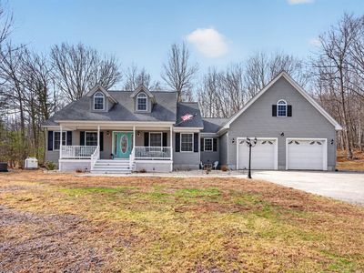 19 Deer Hill N