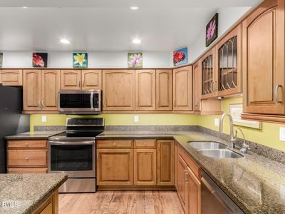 515 S Parkcrest Unit 518