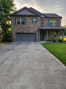 8539 Braylen Manor Dr