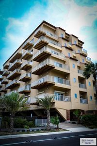 200 W Constellation Dr #203