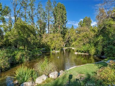 7050 Shoup Ave UNIT 225