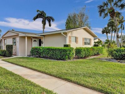 2592 Dudley Dr E UNIT A